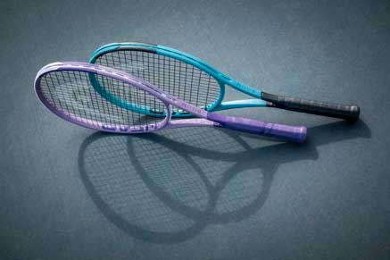 kolekcija-boom-zgodba